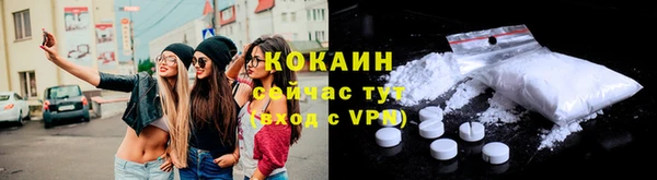 круглые Пестово