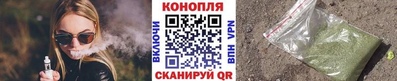 Купить  Обнинск  Канабис конопля 